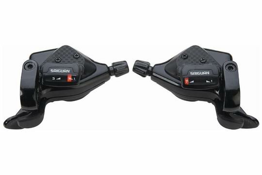 Saiguan KD 71 3 8 . HC5
