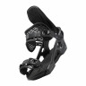 Крепления для сноуборда Arbor Spruce black (2023) - Крепления для сноуборда Arbor Spruce black (2023)