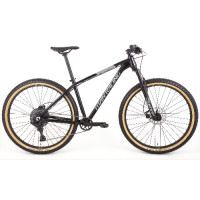 Велосипед Titan Racing Rogue Sport 29" Midnight Shine рама: XL (22") (2024)