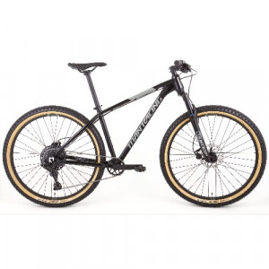 Велосипед Titan Racing Rogue Sport 29&quot; Midnight Shine рама: XL (22&quot;) (2024) 