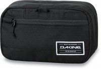 Косметичка дорожная Dakine Shower Kit MD Black