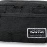 Косметичка дорожная Dakine Shower Kit MD Black - Косметичка дорожная Dakine Shower Kit MD Black