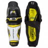Щитки Bauer Supreme 2S Pro S19 YTH (1054626) - Щитки Bauer Supreme 2S Pro S19 YTH (1054626)