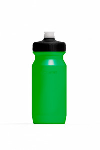 Фляга Cube Feather 0.5l, green