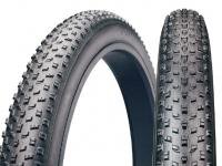 Велопокрышка Chao Yang 20" 20х4,0 (Fat Bike) Н-5176