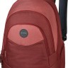 Рюкзак Женский Dakine Prom 25L Burnt Rose - Рюкзак Женский Dakine Prom 25L Burnt Rose