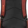 Рюкзак Женский Dakine Prom 25L Burnt Rose - Рюкзак Женский Dakine Prom 25L Burnt Rose