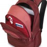 Рюкзак Женский Dakine Prom 25L Burnt Rose - Рюкзак Женский Dakine Prom 25L Burnt Rose