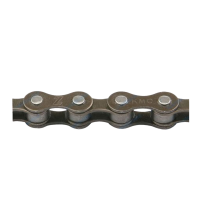 Цепь KMC Z410 1/2”x1/8” 110 звеньев