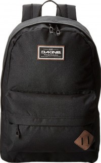 Рюкзак Dakine 365 Pack 21L Black S16