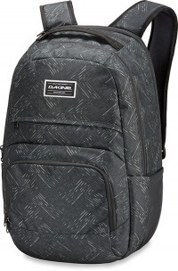 Рюкзак Dakine Campus DLX 33L Porto