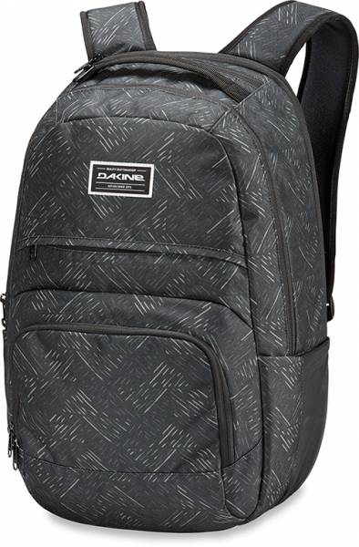 Dakine campus dlx 33l tabor outlet