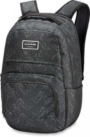 Рюкзак Dakine Campus DLX 33L Porto 
