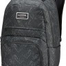 Рюкзак Dakine Campus DLX 33L Porto - Рюкзак Dakine Campus DLX 33L Porto