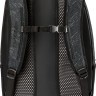 Рюкзак Dakine Campus DLX 33L Porto - Рюкзак Dakine Campus DLX 33L Porto