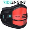 Кайт  трапеция RIDEENGINE HEX CORE SOLAR RED HARNESS (2018) - Кайт  трапеция RIDEENGINE HEX CORE SOLAR RED HARNESS (2018)