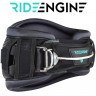 Кайт трапеция RIDEENGINE HEX CORE SOLAR RED HARNESS (2018) - Кайт трапеция RIDEENGINE HEX CORE SOLAR RED HARNESS (2018)