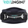Кайт трапеция RIDEENGINE HEX CORE SOLAR RED HARNESS (2018) - Кайт трапеция RIDEENGINE HEX CORE SOLAR RED HARNESS (2018)