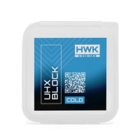 Ускоритель-блок HWK UHX Block Cold 25 g