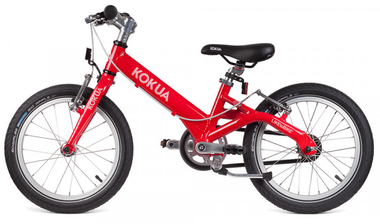 Kokua velo best sale