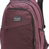 Рюкзак Dakine Network II 31L Plum Shadow - Рюкзак Dakine Network II 31L Plum Shadow