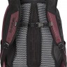 Рюкзак Dakine Network II 31L Plum Shadow - Рюкзак Dakine Network II 31L Plum Shadow