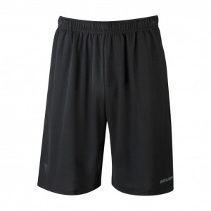 Шорты детские BAUER TRAINING SHORT YTH BLK (1042918) (2022) 