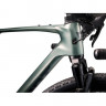 Велосипед Giant Revolt X Advanced Pro 2 28" Misty Forest рама: M (2023) - Велосипед Giant Revolt X Advanced Pro 2 28" Misty Forest рама: M (2023)