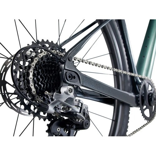Trek revolt shop