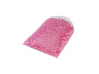 Универсальный парафин в гранулах Holmenkol Universal Wax Pastille Pink 1 KG (2005000000)