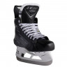 Коньки Bauer Supreme M50 Pro S24 SR FIT2 (1063300) - Коньки Bauer Supreme M50 Pro S24 SR FIT2 (1063300)