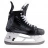 Коньки Bauer Supreme M50 Pro S24 SR FIT2 (1063300) - Коньки Bauer Supreme M50 Pro S24 SR FIT2 (1063300)
