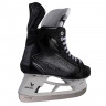 Коньки Bauer Supreme M50 Pro S24 SR FIT2 (1063300) - Коньки Bauer Supreme M50 Pro S24 SR FIT2 (1063300)