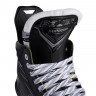Коньки Bauer Supreme M50 Pro S24 SR FIT2 (1063300) - Коньки Bauer Supreme M50 Pro S24 SR FIT2 (1063300)