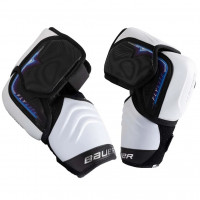 Налокотники Bauer Vapor Flylite S25 JR (1064796)