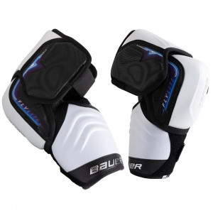 Налокотники Bauer Vapor Flylite S25 JR (1064796) 