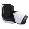 Налокотники Bauer Vapor Flylite S25 JR (1064796) - Налокотники Bauer Vapor Flylite S25 JR (1064796)