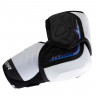 Налокотники Bauer Vapor Flylite S25 JR (1064796) - Налокотники Bauer Vapor Flylite S25 JR (1064796)