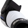 Налокотники Bauer Vapor Flylite S25 JR (1064796) - Налокотники Bauer Vapor Flylite S25 JR (1064796)
