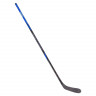 Клюшка Bauer Nexus Tracer Grip S25 SR blue (1065747) flex 70 - Клюшка Bauer Nexus Tracer Grip S25 SR blue (1065747) flex 70