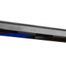 Клюшка Bauer Nexus Tracer Grip S25 SR blue (1065747) flex 70 - Клюшка Bauer Nexus Tracer Grip S25 SR blue (1065747) flex 70