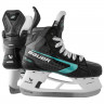 Коньки Bauer Supreme Fuse S26 JR D (1066808) - Коньки Bauer Supreme Fuse S26 JR D (1066808)
