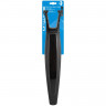 Крыло M-Wave Mud Max Seat Long 5-385134 заднее, 26-29", быстросъемное, длина 460 мм, пластик, черный - Крыло M-Wave Mud Max Seat Long 5-385134 заднее, 26-29", быстросъемное, длина 460 мм, пластик, черный