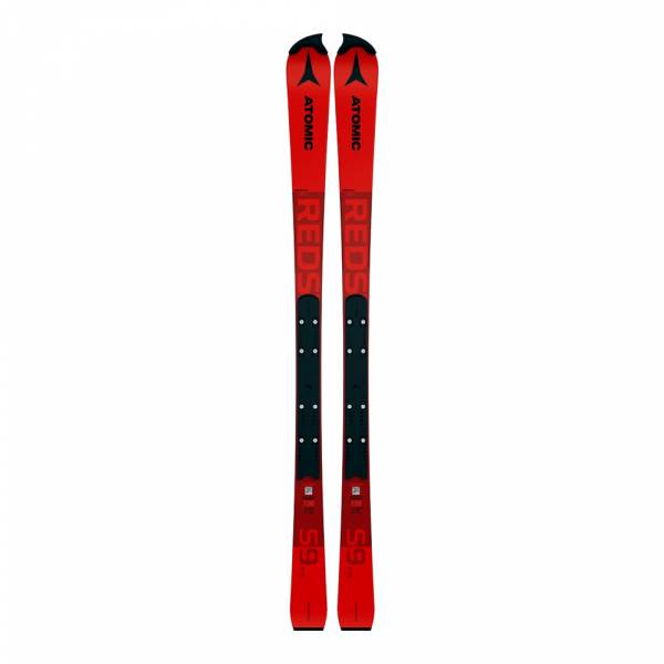 Atomic Redstar club sport 80lc cs70にも AE5029500_3_GHO_REDSTER_CS_70.