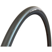 Велопокрышка Maxxis High Road 700x28C 28-622 TPI170 Foldable Hypr/ZK/One70