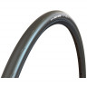 Велопокрышка Maxxis High Road 700x28C 28-622 TPI170 Foldable Hypr/ZK/One70 - Велопокрышка Maxxis High Road 700x28C 28-622 TPI170 Foldable Hypr/ZK/One70
