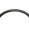 Велопокрышка Maxxis High Road 700x28C 28-622 TPI170 Foldable Hypr/ZK/One70 - Велопокрышка Maxxis High Road 700x28C 28-622 TPI170 Foldable Hypr/ZK/One70