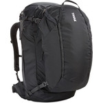 Рюкзак Thule Landmark 70L M - Obsidian (2022)