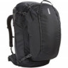 Рюкзак Thule Landmark 70L M - Obsidian (2022) - Рюкзак Thule Landmark 70L M - Obsidian (2022)