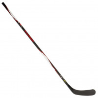 Клюшка Bauer Vapor Fly40 Grip S25 SR (1064911) flex 70